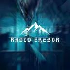 71610_Radio Erebor.png
